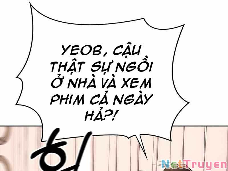 Cuộc Chiến Siêu Nhân Chapter 3 - Trang 172