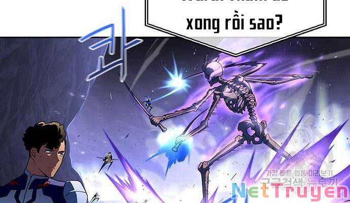 Cuộc Chiến Siêu Nhân Chapter 8 - Trang 163