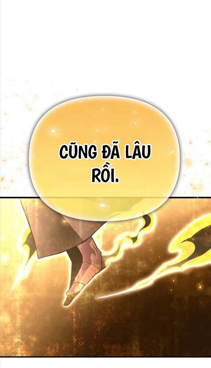 Cuộc Chiến Siêu Nhân Chapter 83 - Trang 34