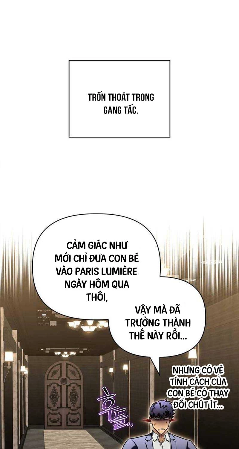 Cuộc Chiến Siêu Nhân Chapter 118 - Trang 83