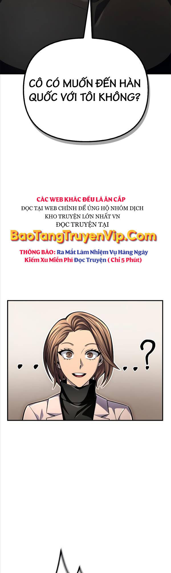 Cuộc Chiến Siêu Nhân Chapter 54 - Trang 81