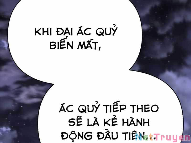 Cuộc Chiến Siêu Nhân Chapter 3 - Trang 4