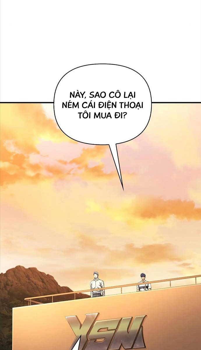 Cuộc Chiến Siêu Nhân Chapter 78 - Trang 122