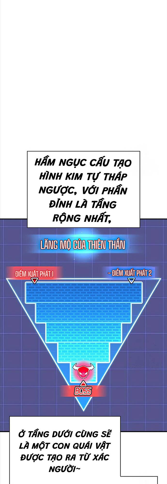 Cuộc Chiến Siêu Nhân Chapter 56 - Trang 7