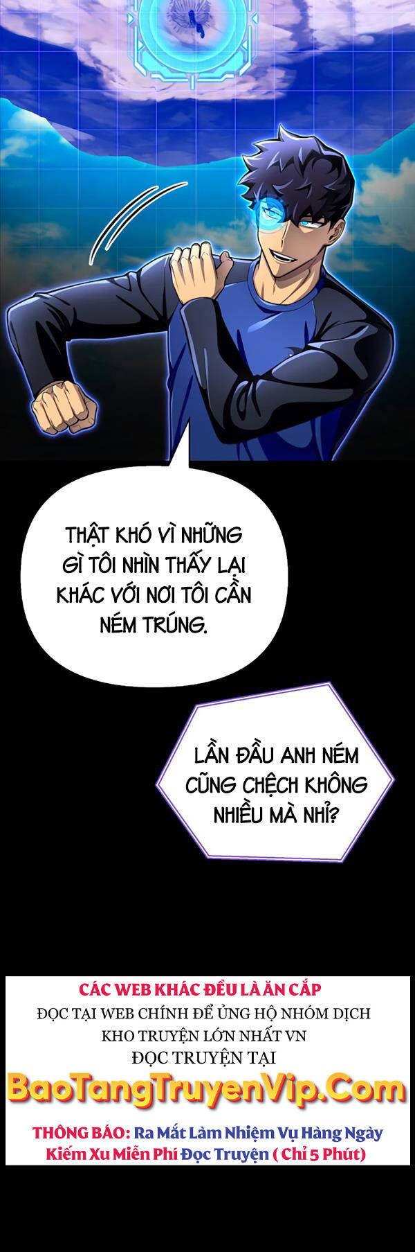 Cuộc Chiến Siêu Nhân Chapter 45 - Trang 37