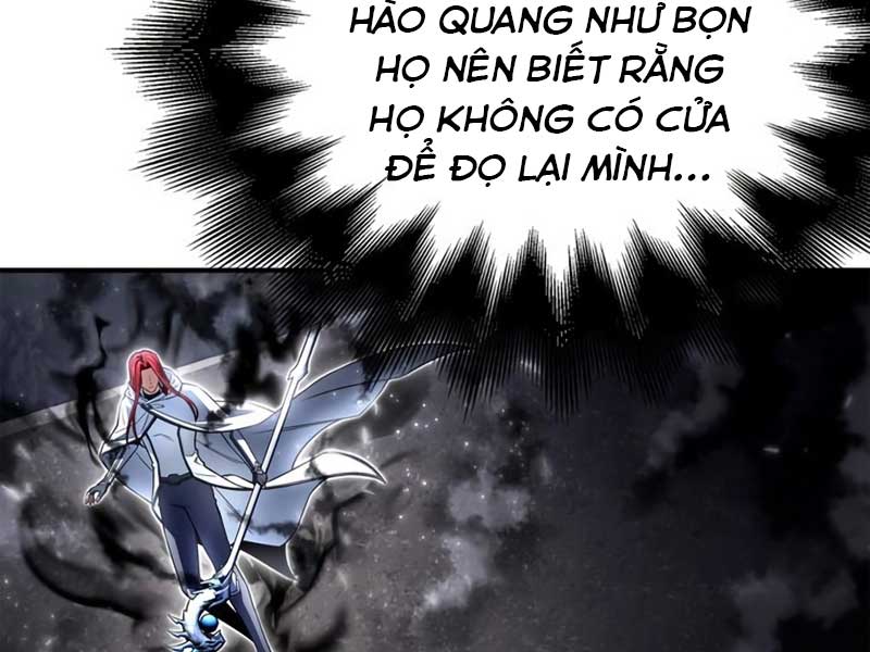 Cuộc Chiến Siêu Nhân Chapter 76 - Trang 137