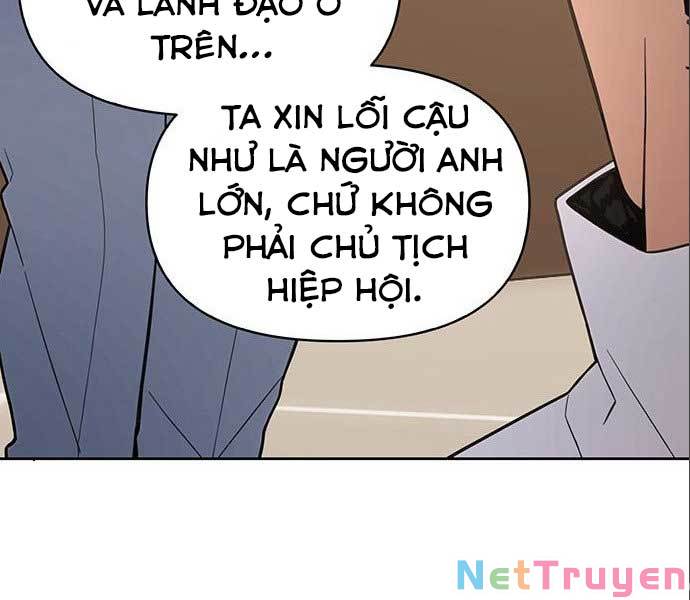 Cuộc Chiến Siêu Nhân Chapter 7 - Trang 32