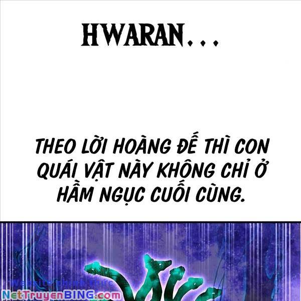 Cuộc Chiến Siêu Nhân Chapter 80 - Trang 140