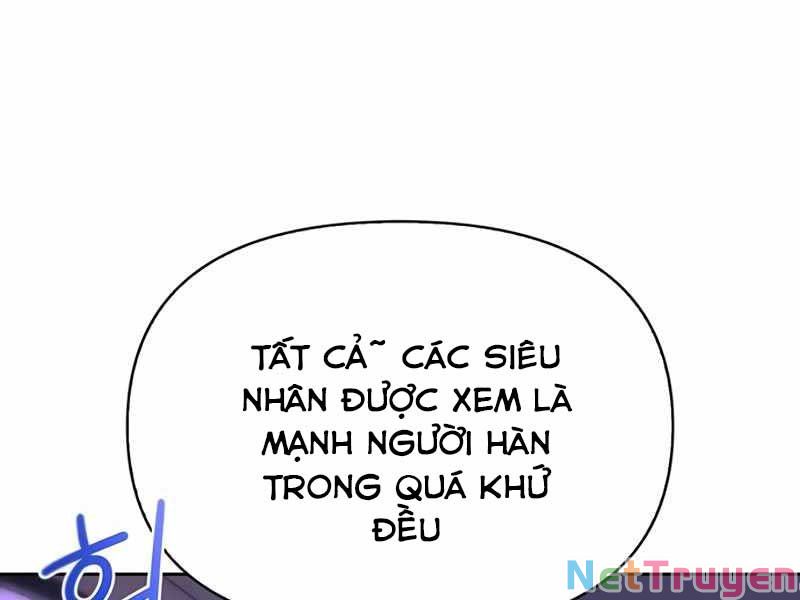 Cuộc Chiến Siêu Nhân Chapter 3 - Trang 28