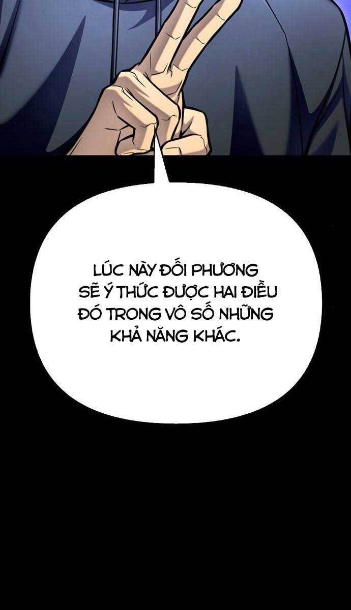 Cuộc Chiến Siêu Nhân Chapter 39 - Trang 40