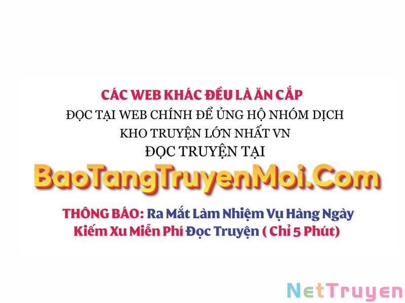 Cuộc Chiến Siêu Nhân Chapter 1 - Trang 374