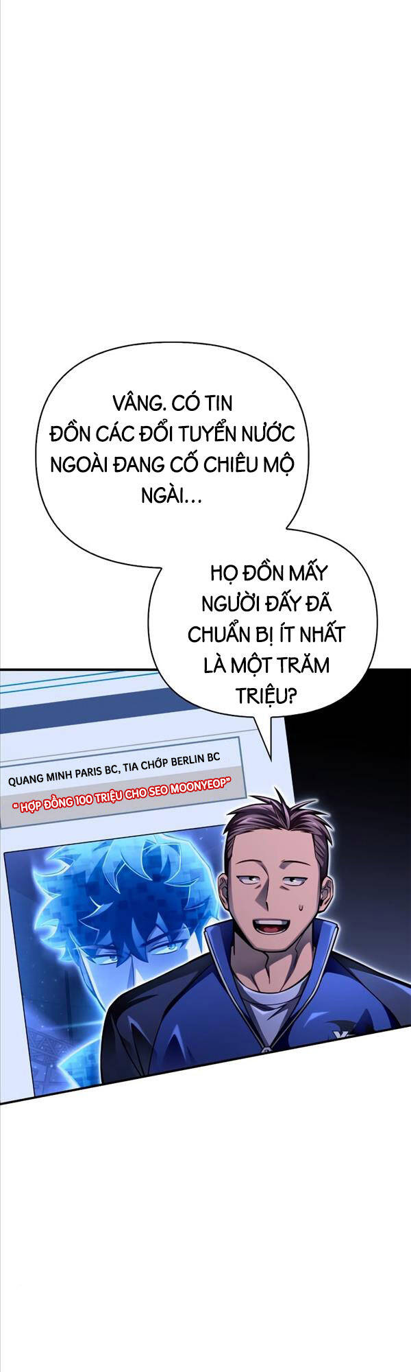 Cuộc Chiến Siêu Nhân Chapter 48 - Trang 68