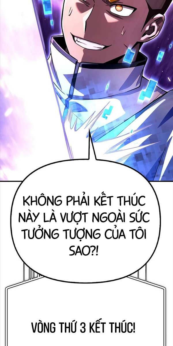 Cuộc Chiến Siêu Nhân Chapter 94 - Trang 25