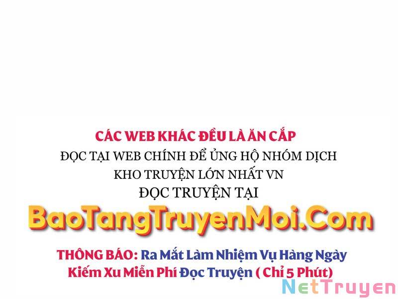 Cuộc Chiến Siêu Nhân Chapter 3 - Trang 261