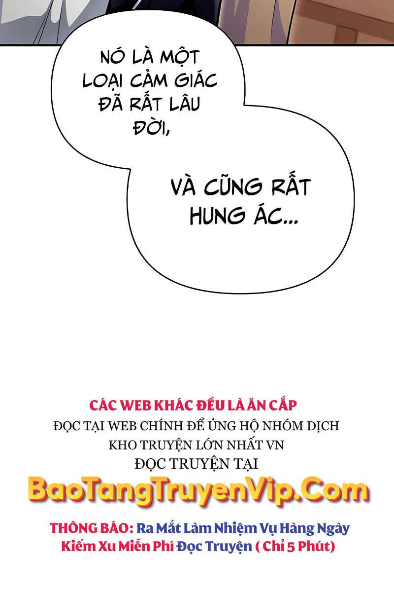 Cuộc Chiến Siêu Nhân Chapter 64 - Trang 133