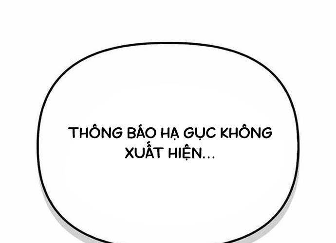 Cuộc Chiến Siêu Nhân Chapter 117 - Trang 151