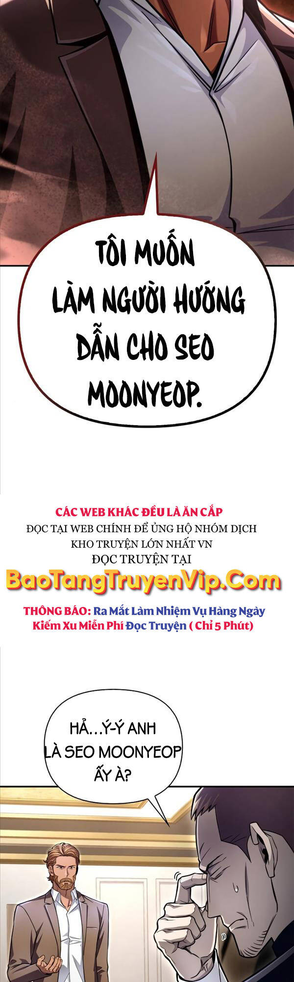 Cuộc Chiến Siêu Nhân Chapter 48 - Trang 14