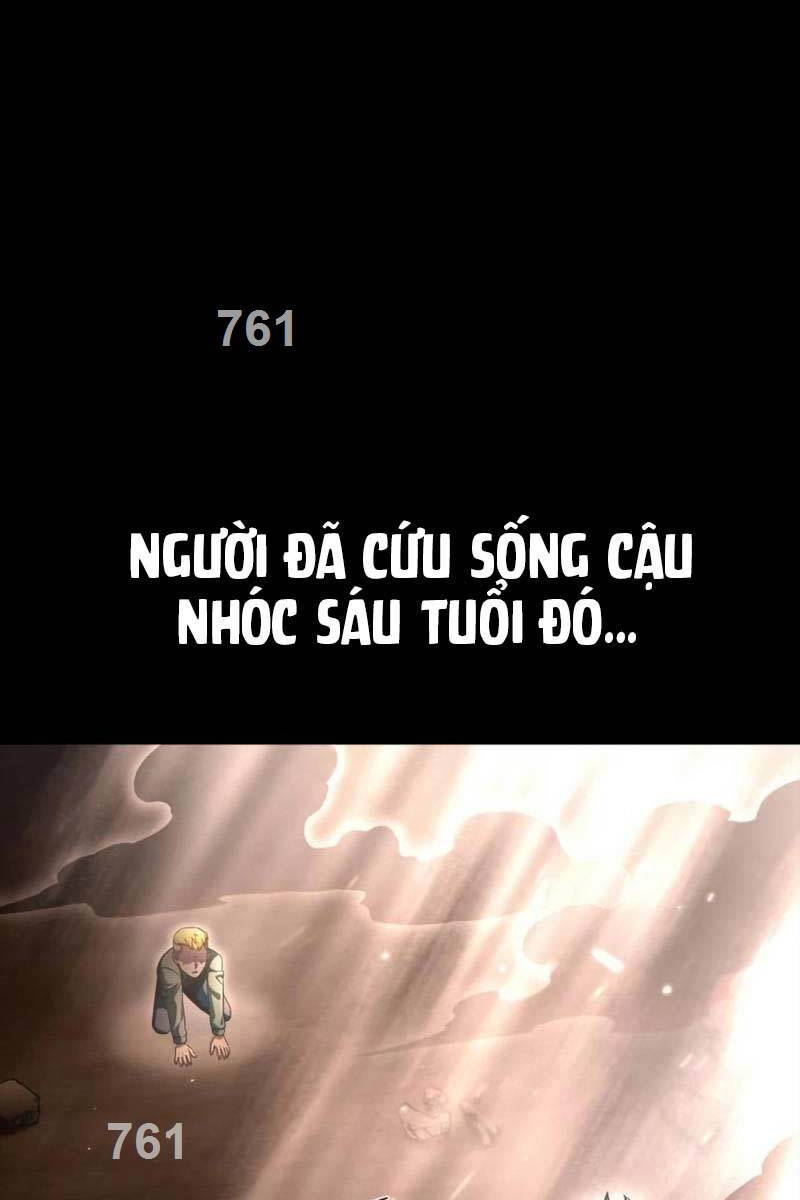 Cuộc Chiến Siêu Nhân Chapter 93 - Trang 2