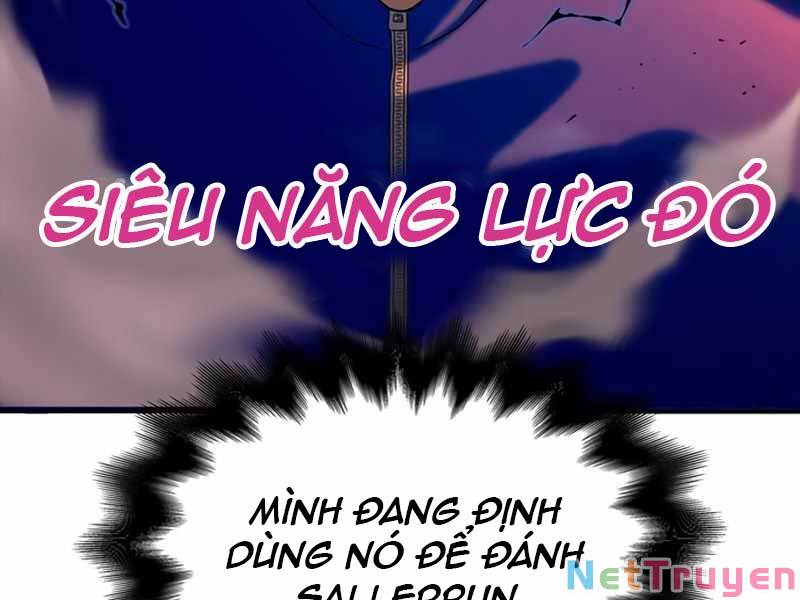 Cuộc Chiến Siêu Nhân Chapter 5 - Trang 247