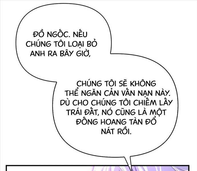 Cuộc Chiến Siêu Nhân Chapter 90 - Trang 41