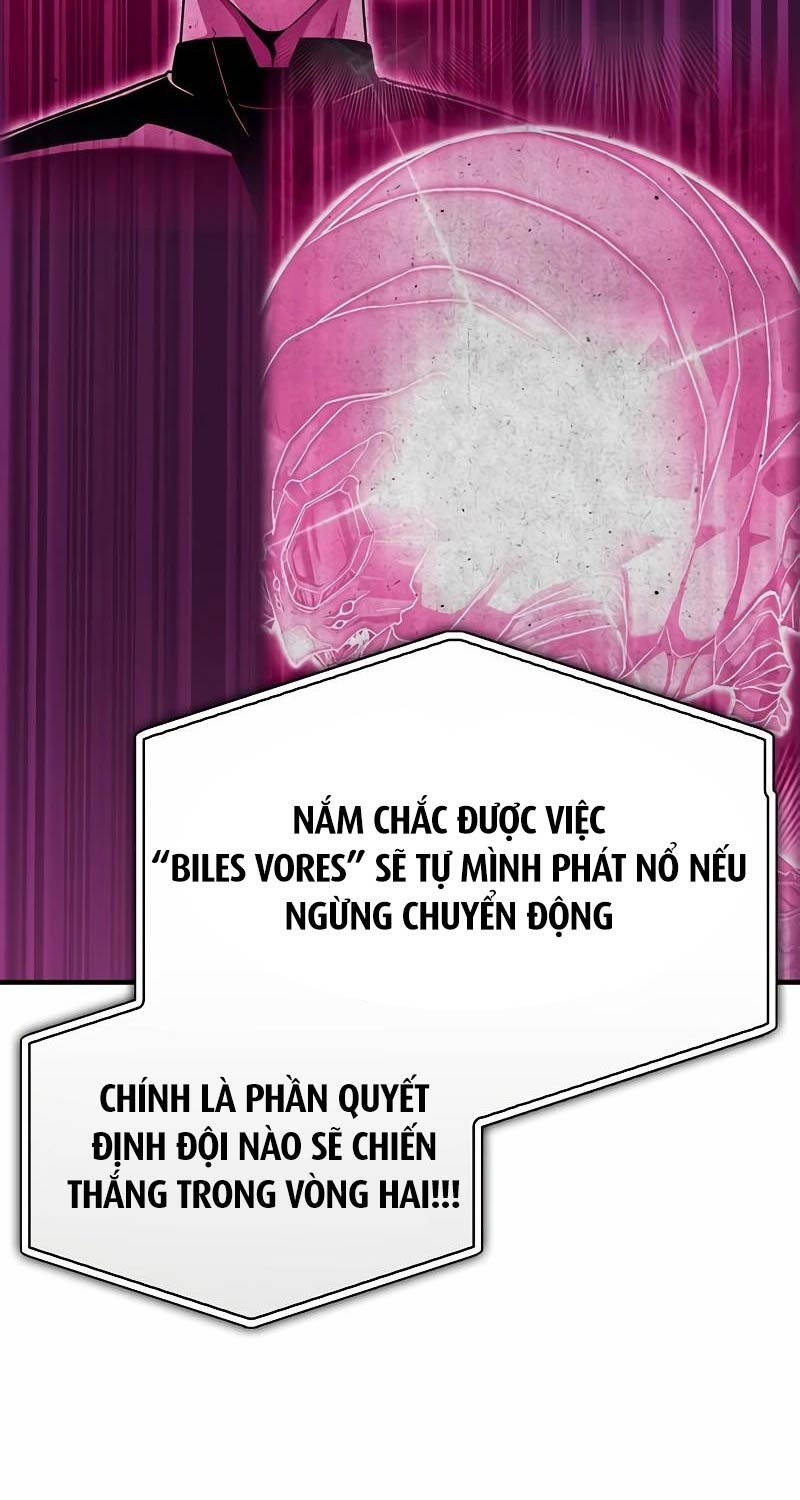 Cuộc Chiến Siêu Nhân Chapter 114 - Trang 47