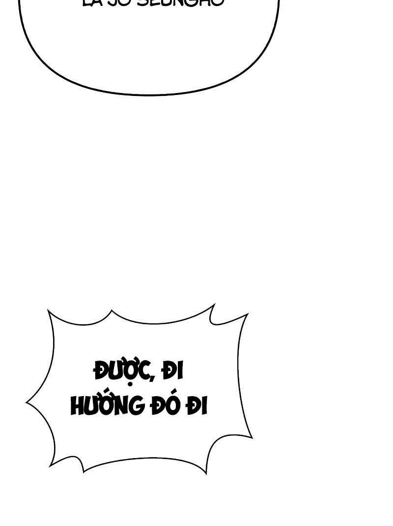 Cuộc Chiến Siêu Nhân Chapter 38.5 - Trang 23