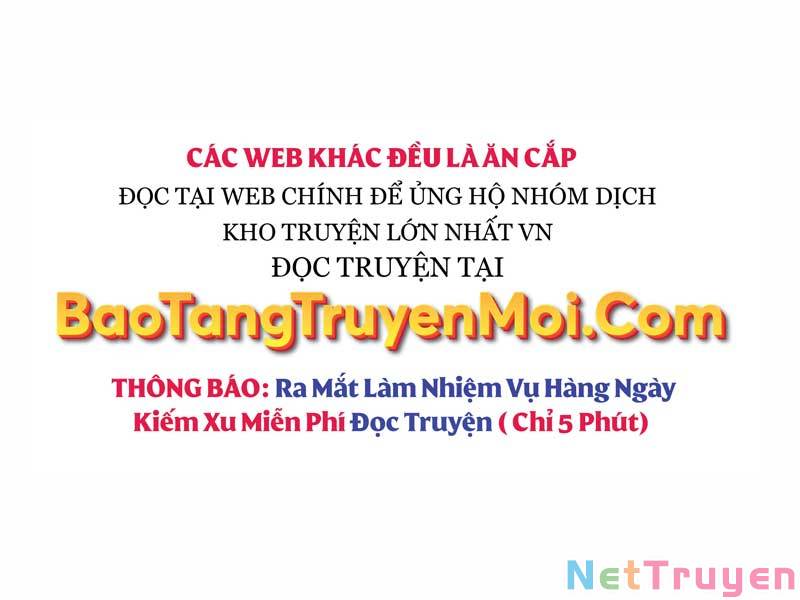 Cuộc Chiến Siêu Nhân Chapter 2 - Trang 355