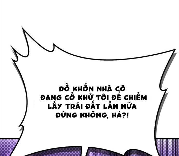 Cuộc Chiến Siêu Nhân Chapter 90 - Trang 36