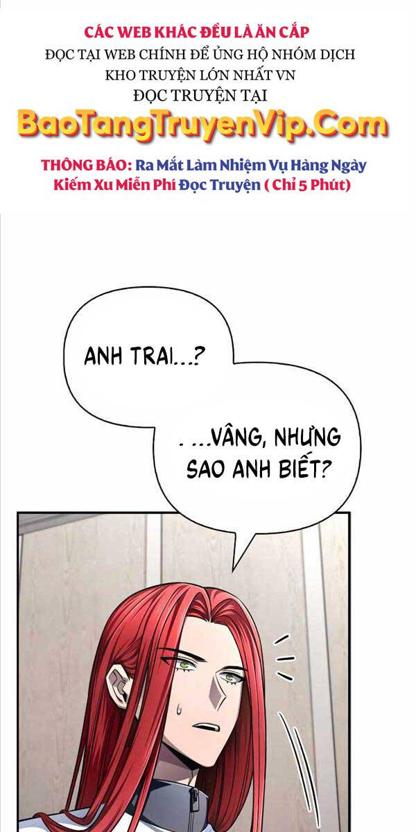 Cuộc Chiến Siêu Nhân Chapter 72 - Trang 38