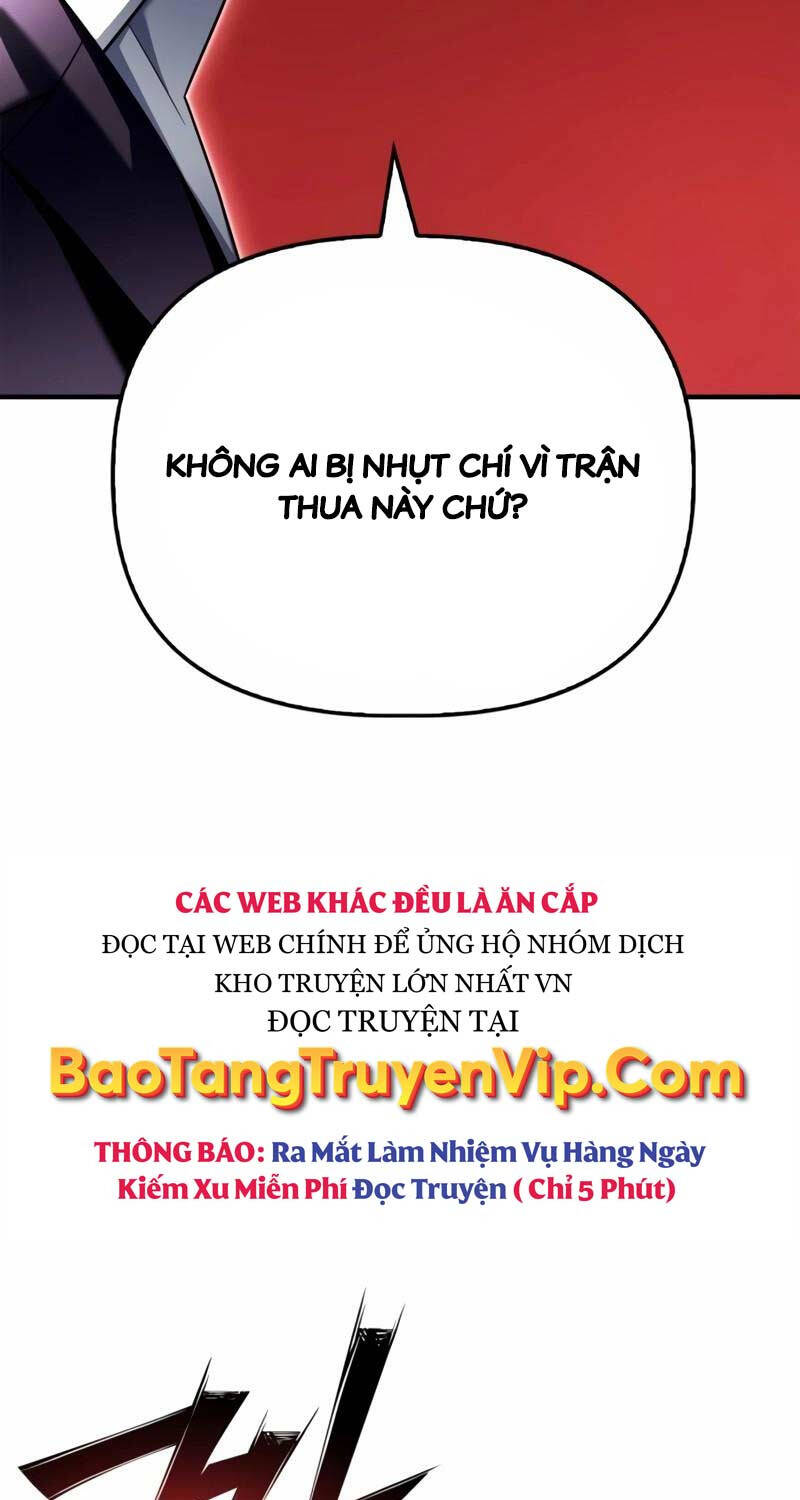 Cuộc Chiến Siêu Nhân Chapter 112 - Trang 46