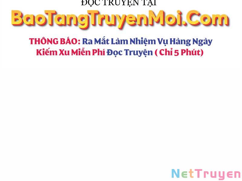 Cuộc Chiến Siêu Nhân Chapter 6 - Trang 126