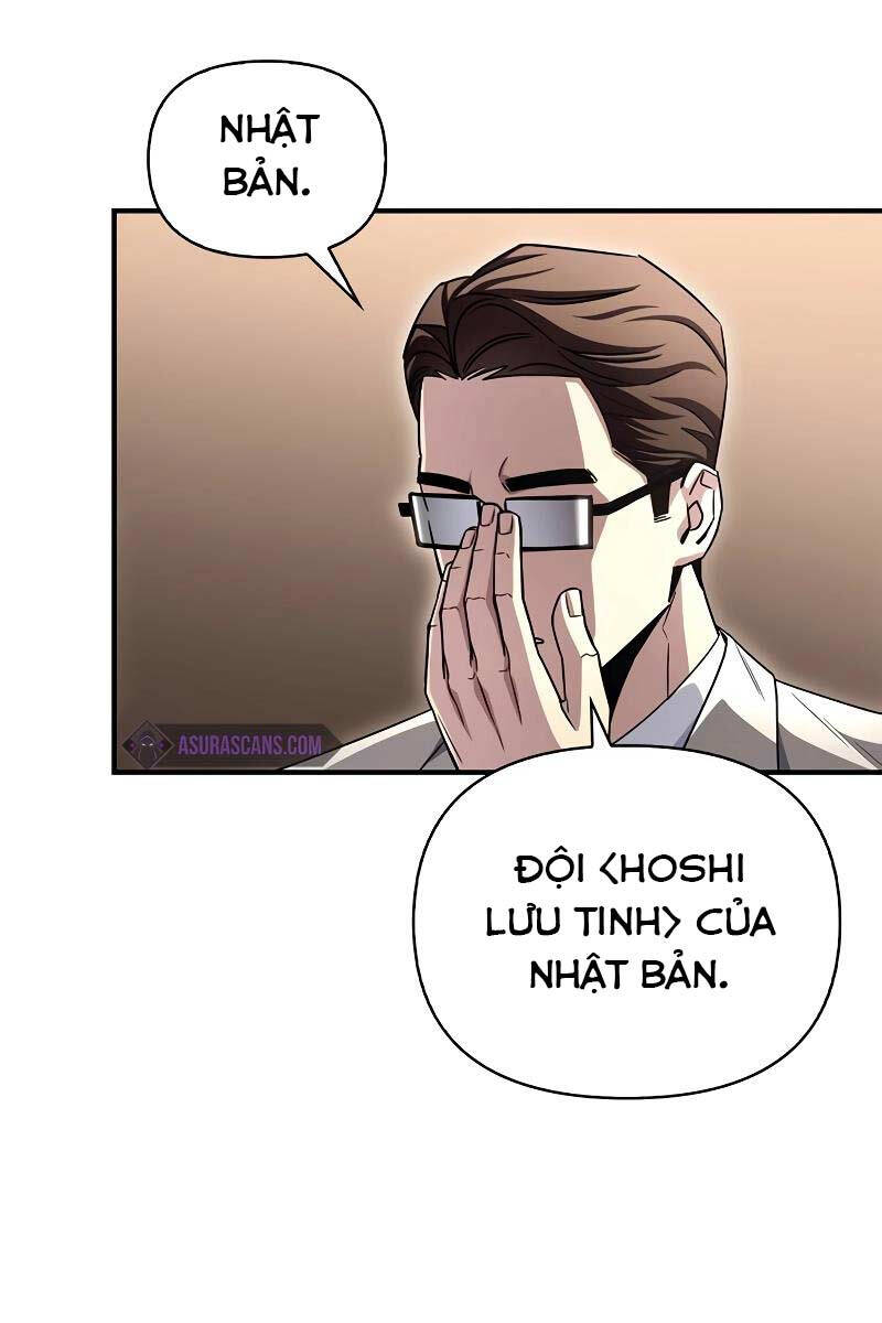 Cuộc Chiến Siêu Nhân Chapter 91 - Trang 85