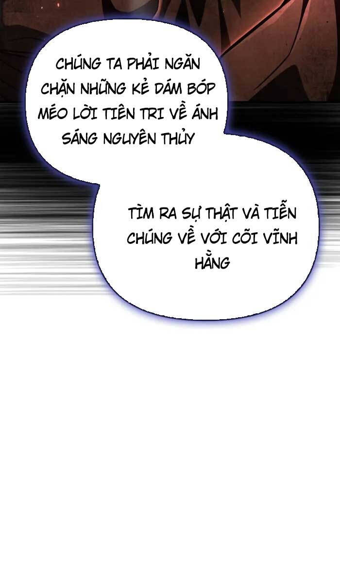 Cuộc Chiến Siêu Nhân Chapter 61 - Trang 44