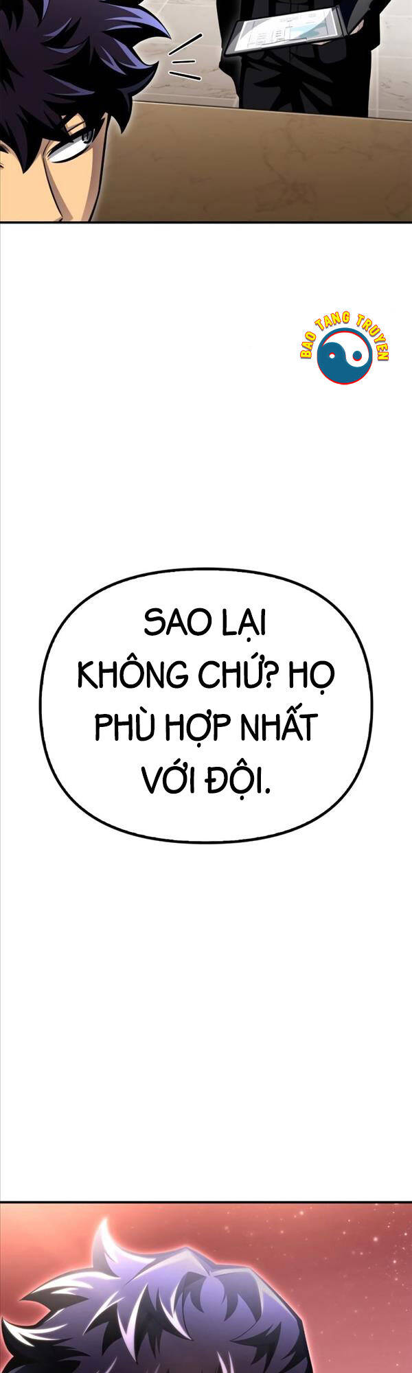 Cuộc Chiến Siêu Nhân Chapter 48 - Trang 99