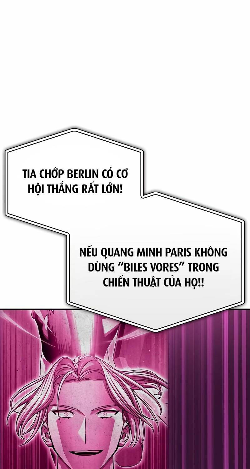 Cuộc Chiến Siêu Nhân Chapter 114 - Trang 46