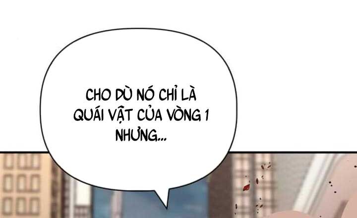 Cuộc Chiến Siêu Nhân Chapter 125 - Trang 40