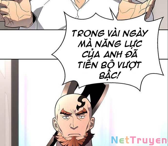 Cuộc Chiến Siêu Nhân Chapter 7 - Trang 264