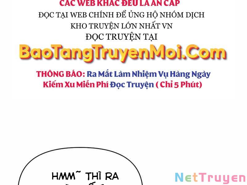 Cuộc Chiến Siêu Nhân Chapter 2 - Trang 422