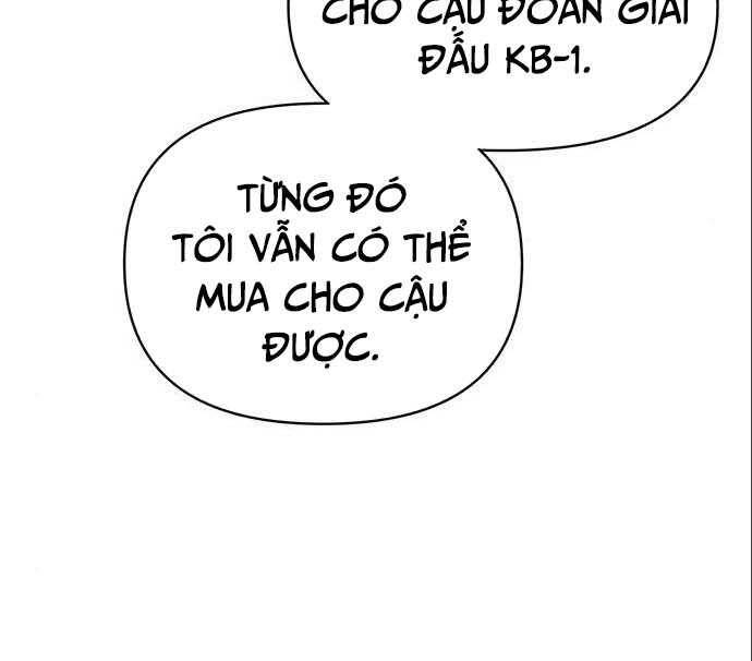 Cuộc Chiến Siêu Nhân Chapter 20 - Trang 12