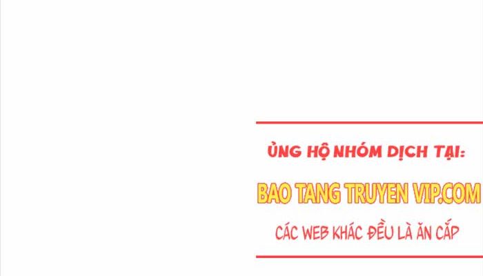 Cuộc Chiến Siêu Nhân Chapter 124 - Trang 184