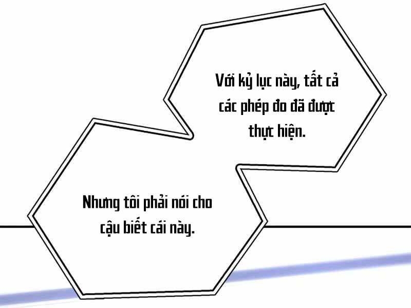 Cuộc Chiến Siêu Nhân Chapter 12 - Trang 25