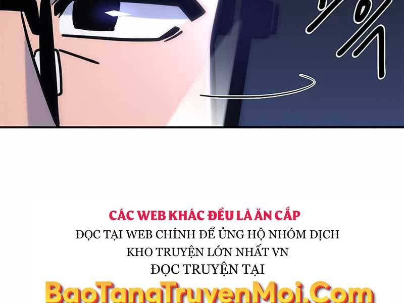 Cuộc Chiến Siêu Nhân Chapter 10 - Trang 69