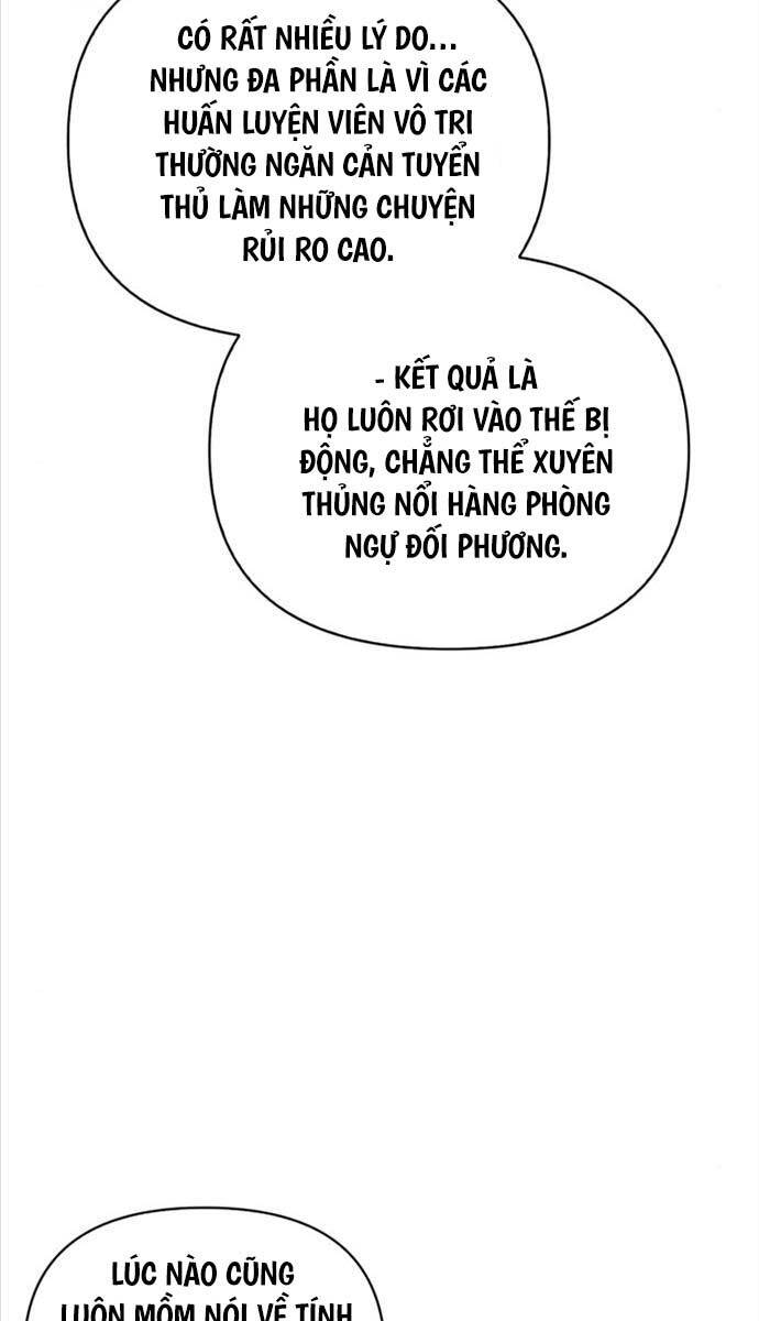 Cuộc Chiến Siêu Nhân Chapter 83 - Trang 96