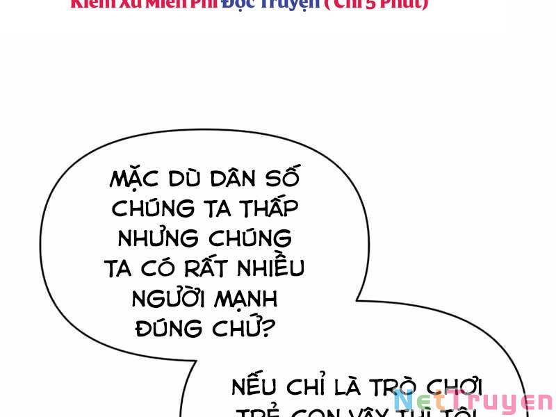 Cuộc Chiến Siêu Nhân Chapter 2 - Trang 435