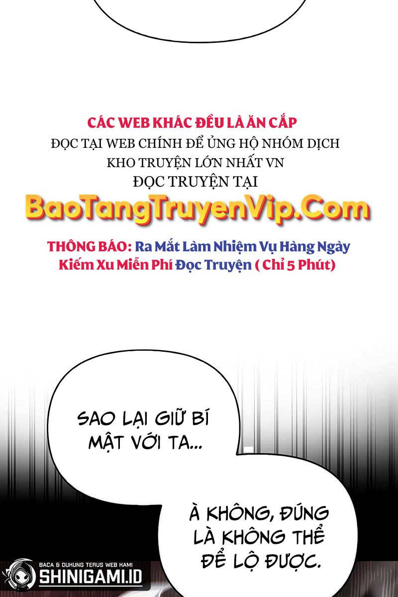 Cuộc Chiến Siêu Nhân Chapter 64 - Trang 105