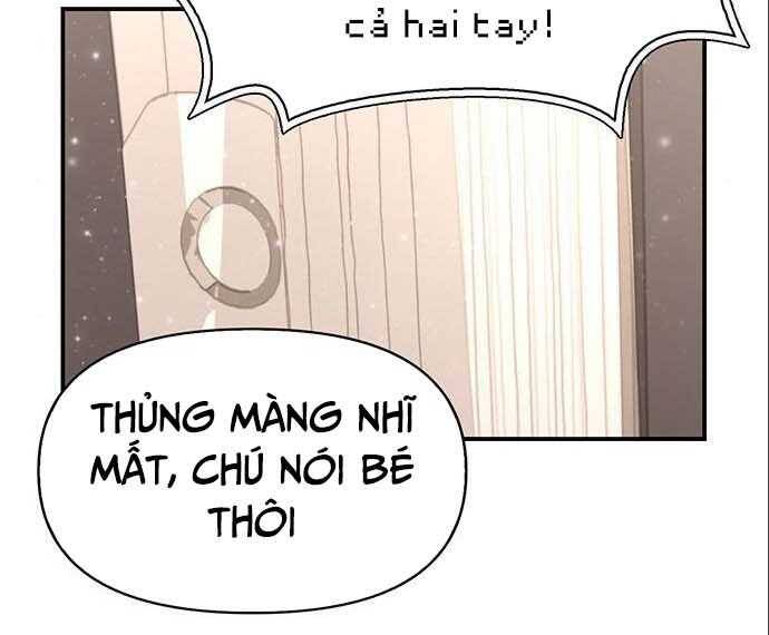 Cuộc Chiến Siêu Nhân Chapter 20 - Trang 38