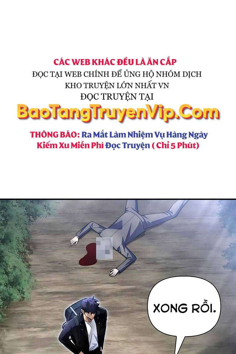 Cuộc Chiến Siêu Nhân Chapter 63 - Trang 121