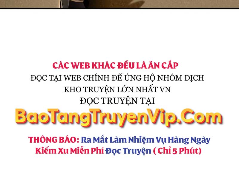 Cuộc Chiến Siêu Nhân Chapter 76 - Trang 129