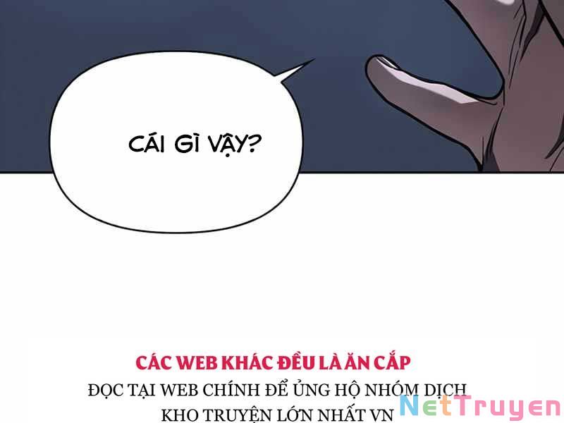 Cuộc Chiến Siêu Nhân Chapter 2 - Trang 395