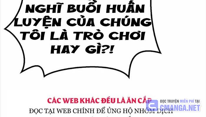 Cuộc Chiến Siêu Nhân Chapter 124 - Trang 104